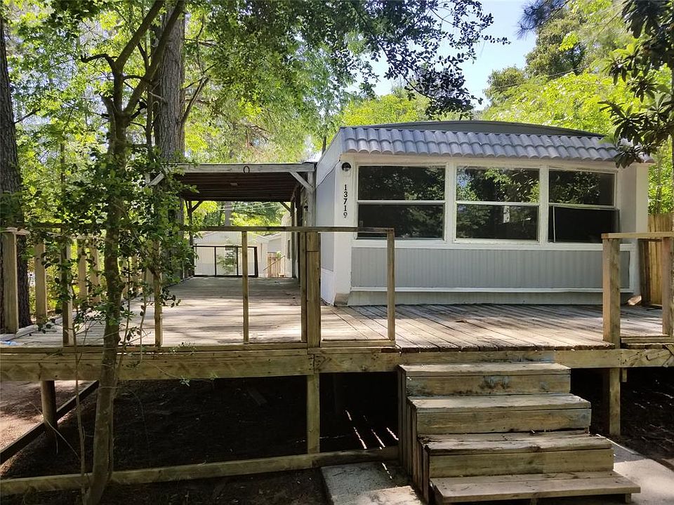 1st image of 13719 Lookout Ct