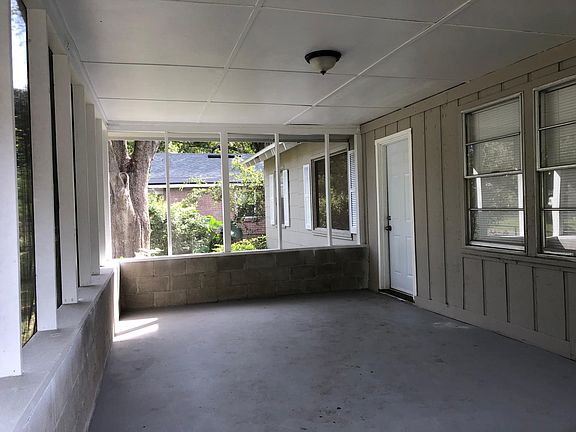 2nd image of 960 Douglas Cir