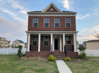 13400 Redspire Dr, Silver Spring, MD 20906