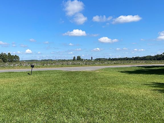 5th image of 11052 Hwy 122