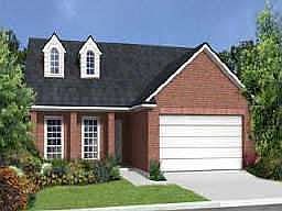 1st image of 2409 Priscella Dr
