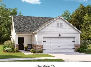 1713 Locals St, Summerville, SC 29485