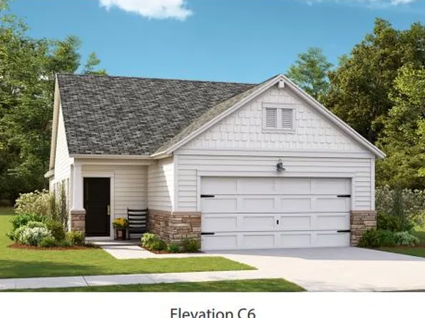 1713 Locals St, Summerville, SC 29485