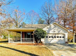 3576 Winchester Rd, New Market, AL 35761