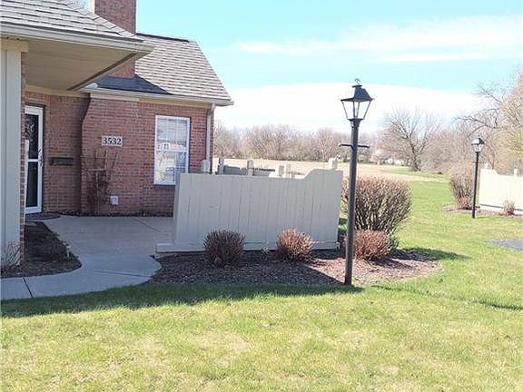 4th image of 3532 Bayberry Pl #3532
