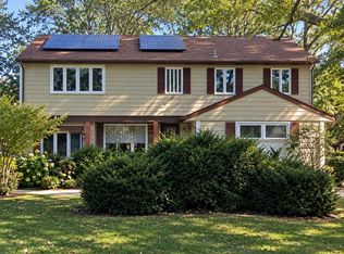 43 Horton Street, West Islip, NY 11795