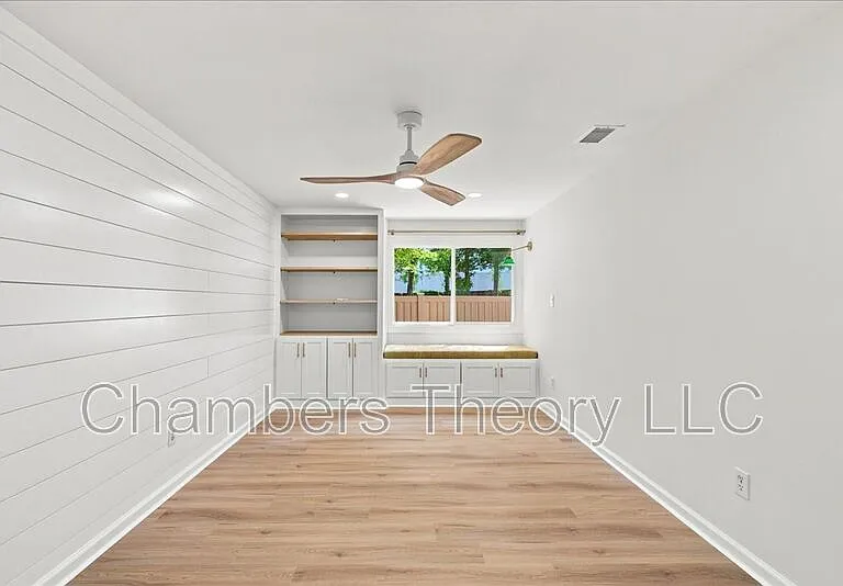 118 Haycock Rd #A-3 — Photo 10