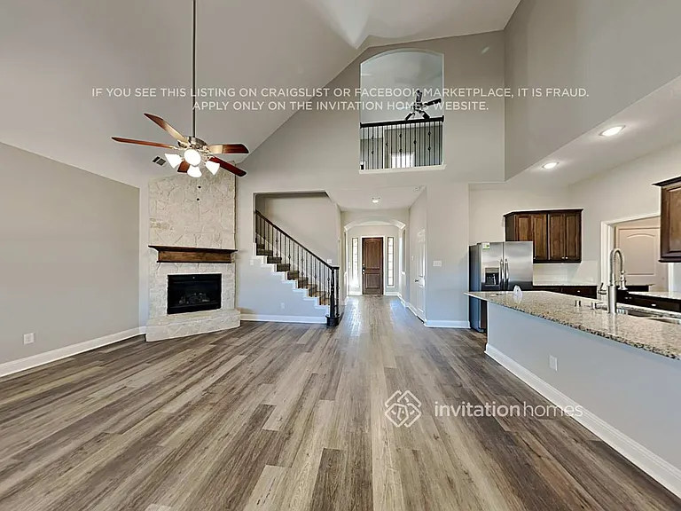1724 Bertino Way — Photo 7