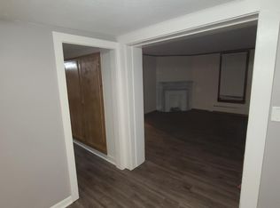 5941 4th Ave, Kenosha, WI 53140