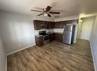 135 N Palo Verde Dr #8, Apache Junction, AZ 85120