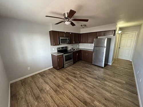 135 N Palo Verde Dr Photo 1