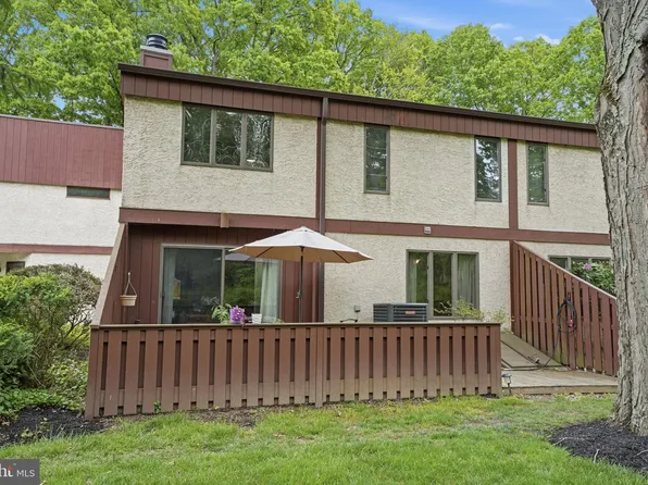 51 Lawrenceville Pennington Rd APT 202, Lawrenceville, NJ 08648