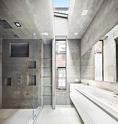 Rented by Compass | media 68