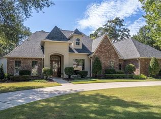 22 Jamie Ln, Mandeville, LA 70471