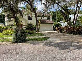 3108 Water Edge Point, Winter Park, FL 32792