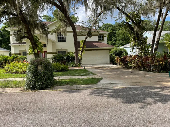 3108 Water Edge Point, Winter Park, FL 32792