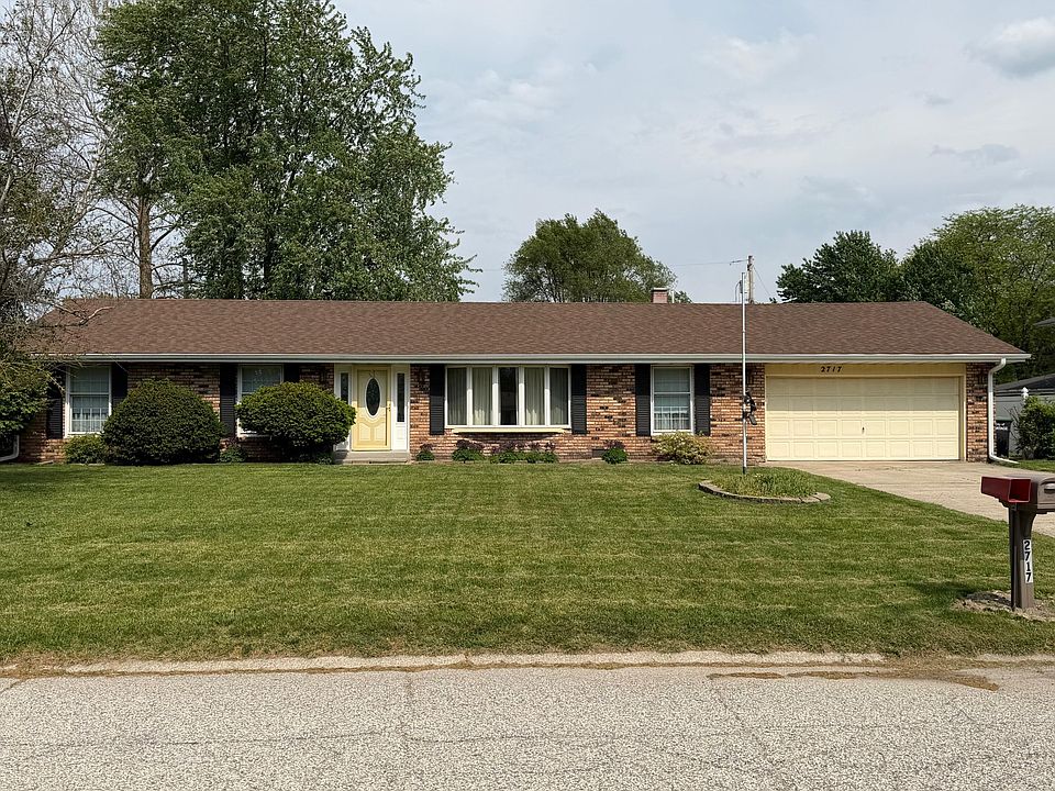 1st image of 2717 Lois St