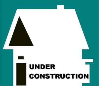 120 Brently Dr, Chesnee, SC, 29323