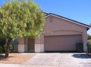 1882 E Pyle Ave #0, Las Vegas, NV 89183