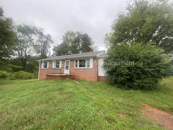 14311 Spicers Mill Rd