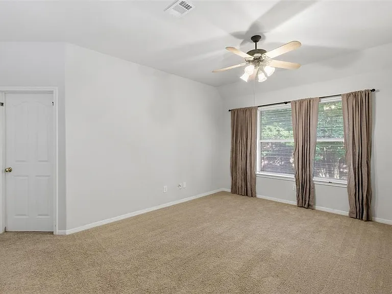 5813 Miramonte Dr — Photo 23