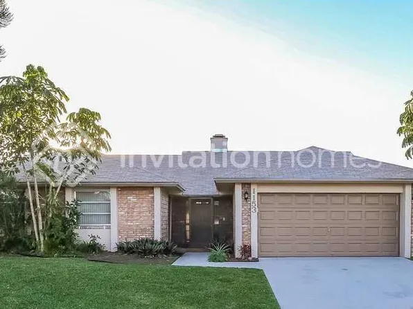 1153 SW 25th Ave, Deerfield Beach, FL 33442