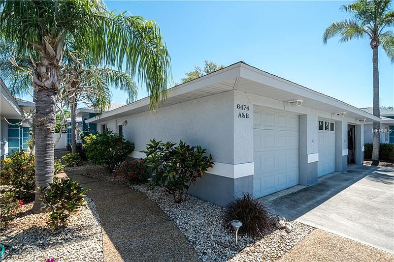 1st image of 6474 Hamlet Dr Unit 5-A