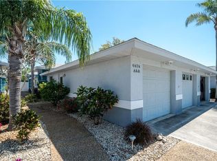 6474 Hamlet Dr UNIT 5-A, Englewood, FL 34224