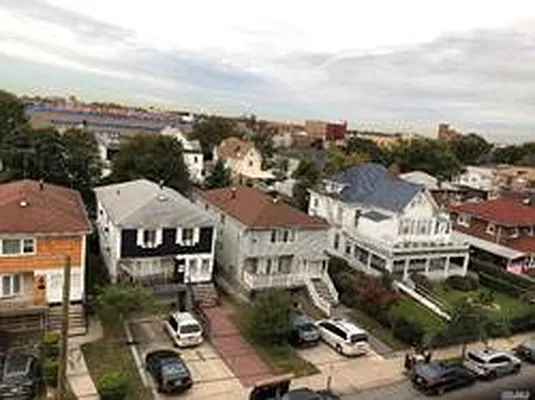 Sold by US # 1 Realty | media 1