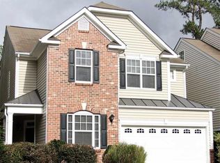 108 Churchview St, Cary, NC 27513