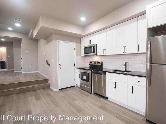 3rd image of 1906 N 23rd St Floor 2