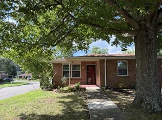 314 Deer Lake Dr, Nashville, TN 37221
