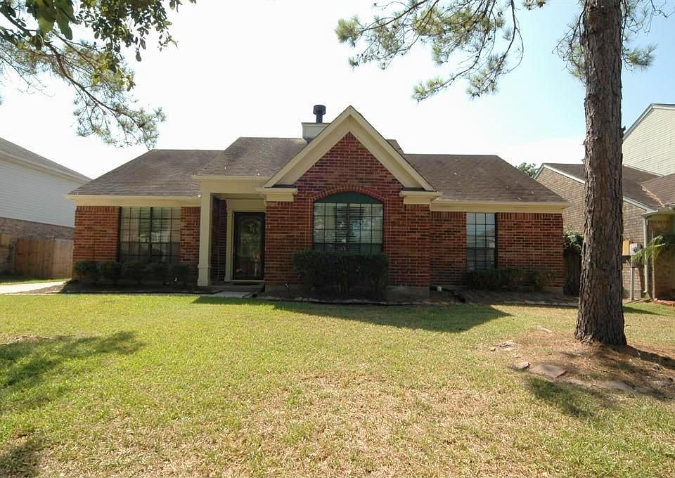 1st image of 2115 Galleon Dr