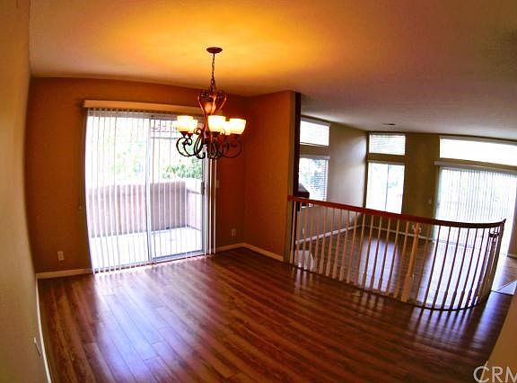 4th image of 2801 Sepulveda Blvd Unit 26