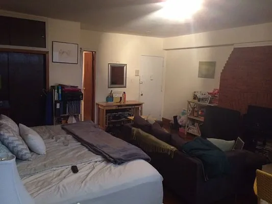 Rented by John Downey, LREB | media 17