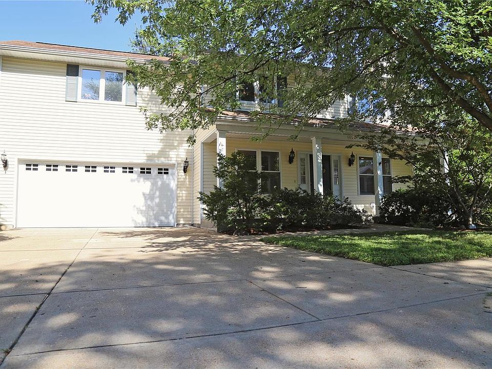 1st image of 605 N Harrison Ave