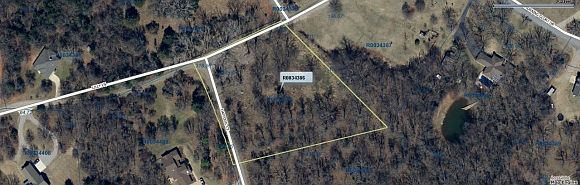 1st image of 2705 Daffodil Ct