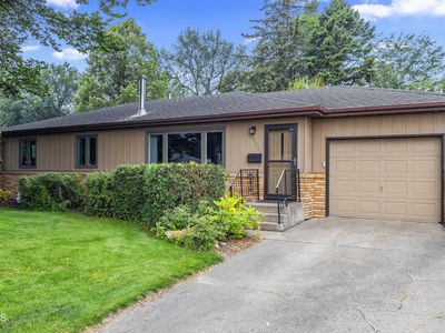 1822 Marian Dr, Bismarck, ND, 58501