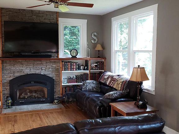 2nd image of 2315 Newport Way NW