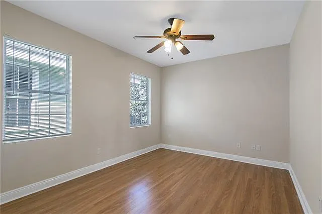 407 N Tonti St — Photo 21