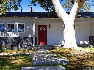 755 Rim Rd, Pasadena, CA 91107