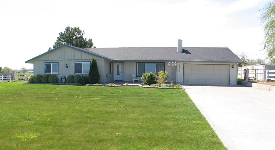1st image of 2683 N East 3700 Grid