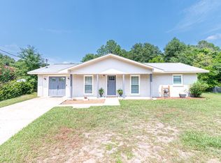 100 Sherwood Ct, Ozark, AL 36360