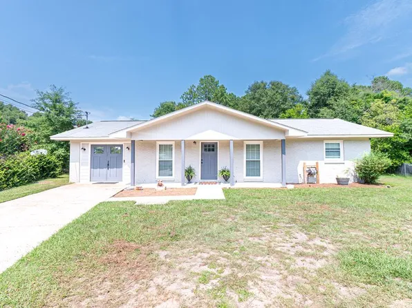 100 Sherwood Ct, Ozark, AL 36360