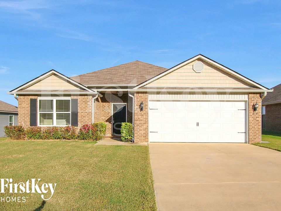 1st image of 240 Hillcrest Dr