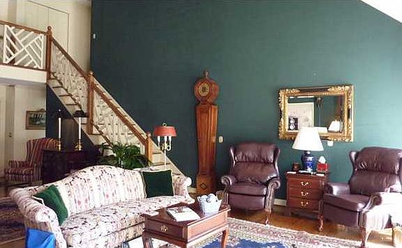 3rd image of 7449 Twin Brook Dr