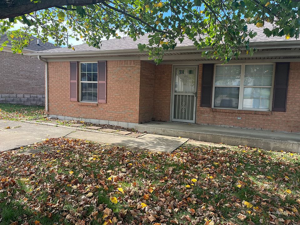 1st image of 1040 Pinoak Dr