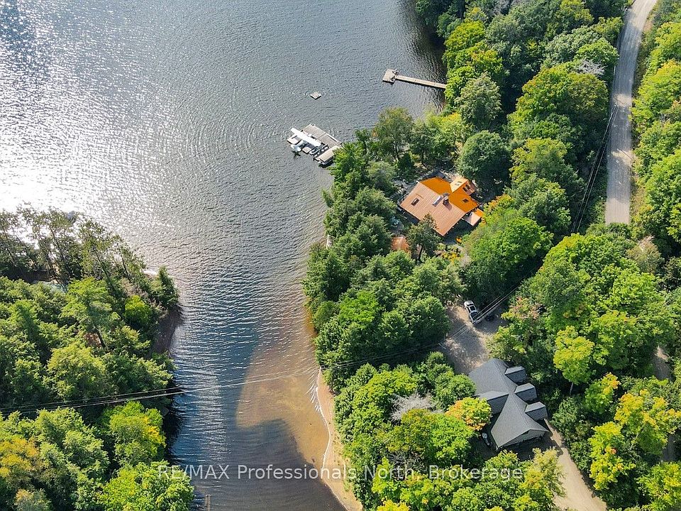 1st image of 2718 Wilkinson Rd