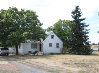 5908 E Orchard Rd, Spokane, WA 99217