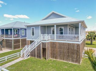 502 Woodward Ave, Gulfport, MS 39501